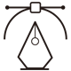 Standard design.png